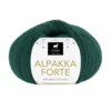 Du Store Alpakka Forte